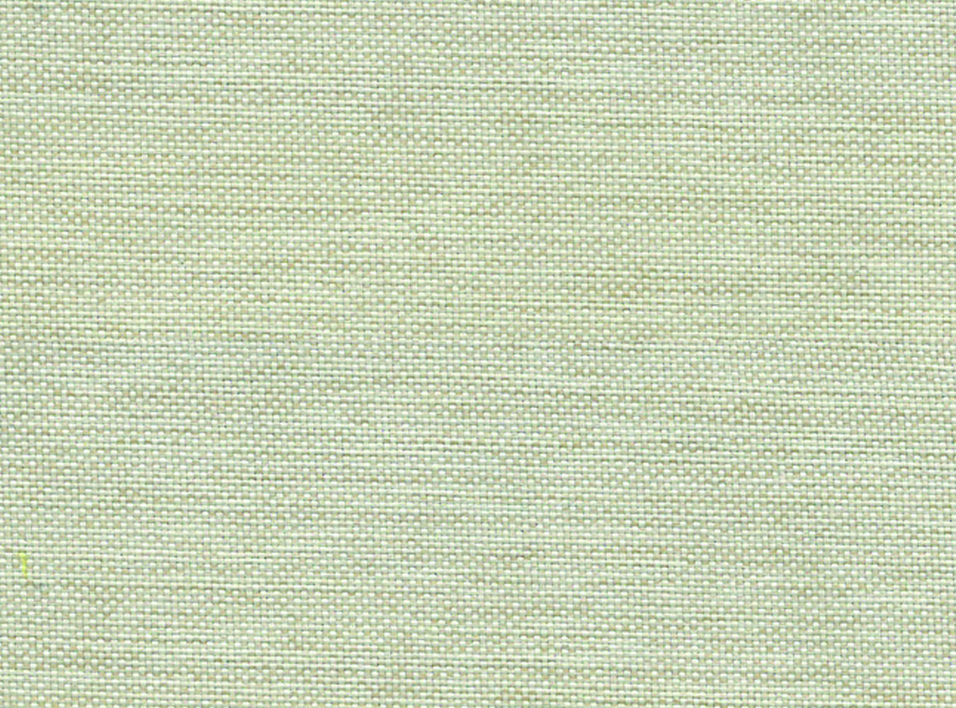Saunton Natural Outdoor Fabric by Laura Ashley